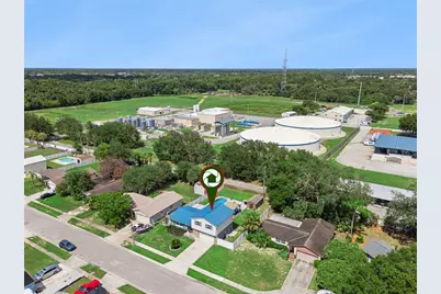 1189 Lazy Hollow Place, Winter Park, FL 32792 - Photo 55