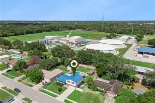 1189 Lazy Hollow Pl, Winter Park, FL 32792 - Photo 55