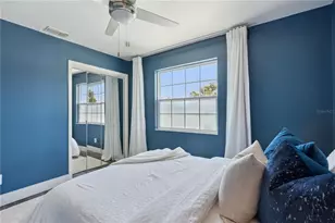 1189 Lazy Hollow Pl, Winter Park, FL 32792 - Photo 25