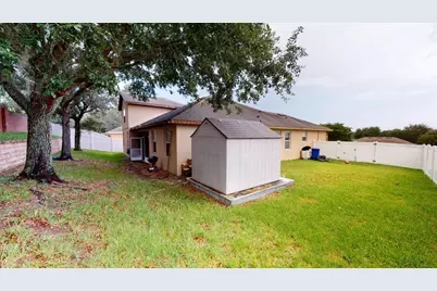 3552 Macauley Court, Ocoee, FL 34761 - Photo 15