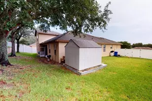 3552 Macauley Ct, Ocoee, FL 34761 - Photo 15