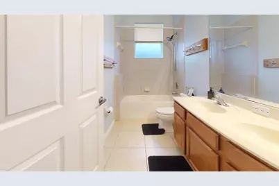 3552 Macauley Court, Ocoee, FL 34761 - Photo 41