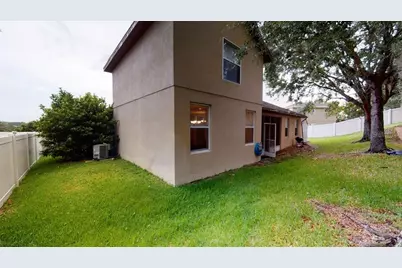 3552 Macauley Court, Ocoee, FL 34761 - Photo 45