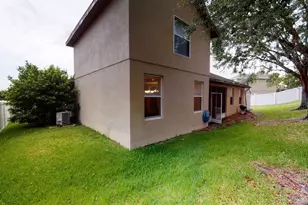 3552 Macauley Ct, Ocoee, FL 34761 - Photo 45
