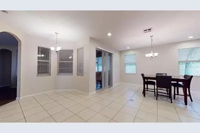 3552 Macauley Court, Ocoee, FL 34761 - Photo 27