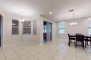 3552 Macauley Ct, Ocoee, FL 34761 - Photo 27