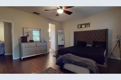 3552 Macauley Court, Ocoee, FL 34761 - Photo 21