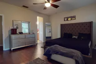 3552 Macauley Ct, Ocoee, FL 34761 - Photo 21
