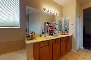 3552 Macauley Ct, Ocoee, FL 34761 - Photo 25