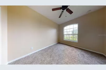 3552 Macauley Court, Ocoee, FL 34761 - Photo 11