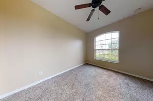 3552 Macauley Ct, Ocoee, FL 34761 - Photo 11