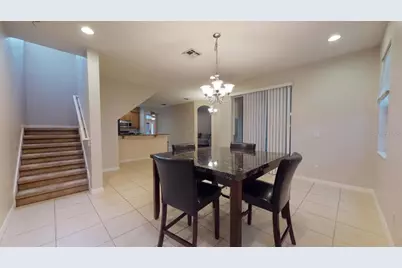 3552 Macauley Court, Ocoee, FL 34761 - Photo 29