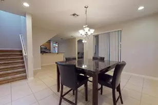 3552 Macauley Ct, Ocoee, FL 34761 - Photo 29