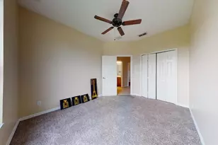 3552 Macauley Ct, Ocoee, FL 34761 - Photo 13