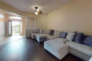 3552 Macauley Ct, Ocoee, FL 34761 - Photo 3
