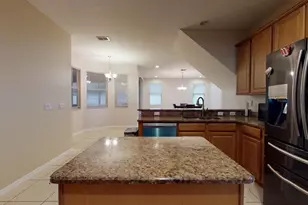 3552 Macauley Ct, Ocoee, FL 34761 - Photo 33
