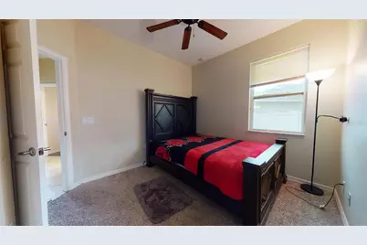 3552 Macauley Court, Ocoee, FL 34761 - Photo 9