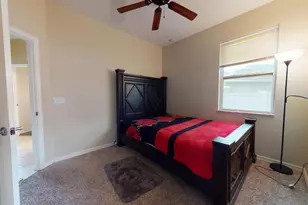 3552 Macauley Ct, Ocoee, FL 34761 - Photo 9
