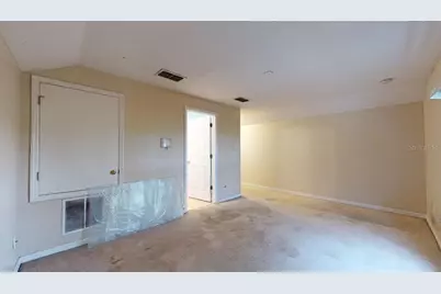 3552 Macauley Court, Ocoee, FL 34761 - Photo 39