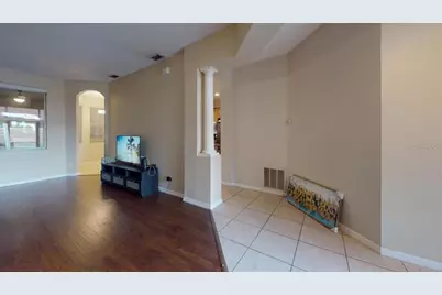 3552 Macauley Court, Ocoee, FL 34761 - Photo 7