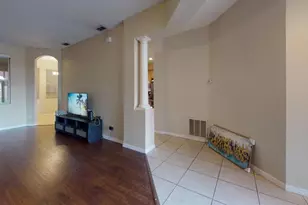 3552 Macauley Ct, Ocoee, FL 34761 - Photo 7