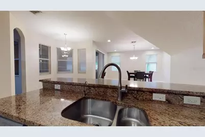 3552 Macauley Court, Ocoee, FL 34761 - Photo 31