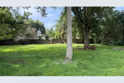 1600 Foxbower Road, Orlando, FL 32825 - Photo 1