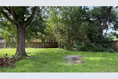 1600 Foxbower Road, Orlando, FL 32825 - Photo 5