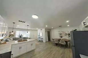 905 Spring Creek Dr, Ocoee, FL 34761 - Photo 5