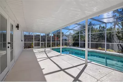 905 Spring Creek Drive, Ocoee, FL 34761 - Photo 19