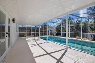 905 Spring Creek Dr, Ocoee, FL 34761 - Photo 19