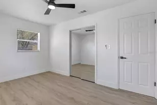 905 Spring Creek Dr, Ocoee, FL 34761 - Photo 13