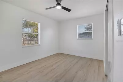 905 Spring Creek Drive, Ocoee, FL 34761 - Photo 11