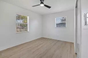 905 Spring Creek Dr, Ocoee, FL 34761 - Photo 11
