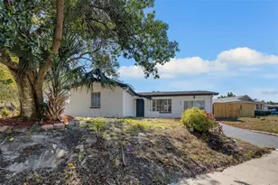 905 Spring Creek Dr, Ocoee, FL 34761 - Photo 3
