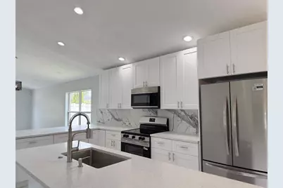 9067 Hastings Beach Boulevard, Orlando, FL 32829 - Photo 7