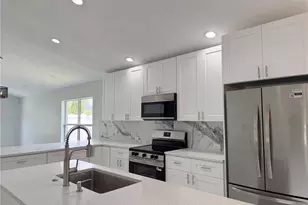 9067 Hastings Beach Blvd, Orlando, FL 32829 - Photo 7
