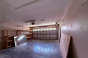 9067 Hastings Beach Blvd, Orlando, FL 32829 - Photo 21