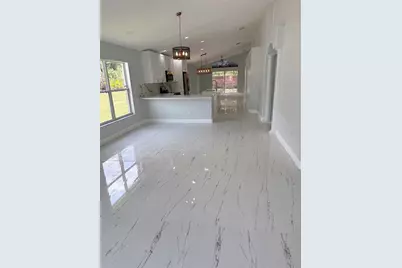 9067 Hastings Beach Boulevard, Orlando, FL 32829 - Photo 3
