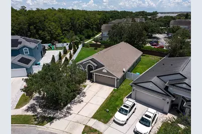 9067 Hastings Beach Boulevard, Orlando, FL 32829 - Photo 23
