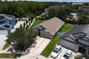 9067 Hastings Beach Blvd, Orlando, FL 32829 - Photo 23