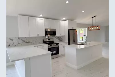 9067 Hastings Beach Boulevard, Orlando, FL 32829 - Photo 5