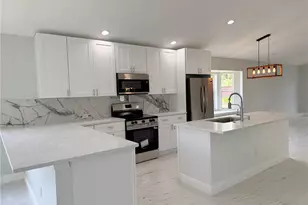 9067 Hastings Beach Blvd, Orlando, FL 32829 - Photo 5
