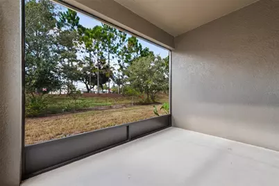 3470 Sagebrush Street, Harmony, FL 34773 - Photo 21