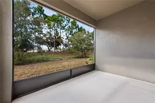 3470 Sagebrush St, Harmony, FL 34773 - Photo 21