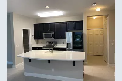 3470 Sagebrush Street, Harmony, FL 34773 - Photo 9