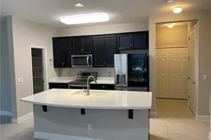 3470 Sagebrush St, Harmony, FL 34773 - Photo 9