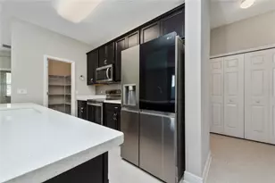 3470 Sagebrush St, Harmony, FL 34773 - Photo 11