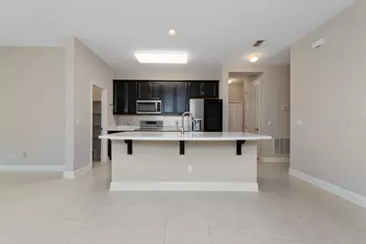 3470 Sagebrush Street, Harmony, FL 34773 - Photo 7