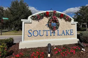 3470 Sagebrush St, Harmony, FL 34773 - Photo 3
